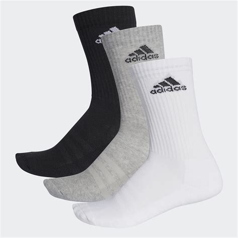 Adidas socks clearance